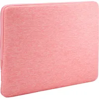 Case Logic Reflect REFMB-114 14" Pomelo Pink