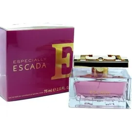 Escada Especially Eau de Parfum 75 ml