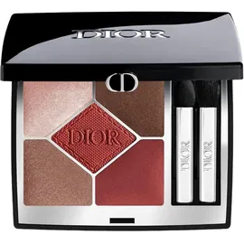 Dior Diorshow 5 Couleurs Pflege 7 g