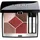 Dior Diorshow 5 Couleurs Pflege 7 g