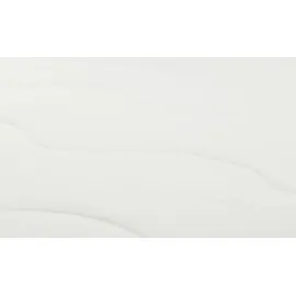 skagen studio Sild 184 x 134 cm Grau