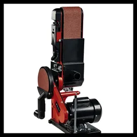 Einhell TC-US 380
