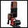 Einhell TC-US 380