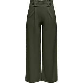 Jdy Jdygeggo New Long Pant Weit Kambaba S