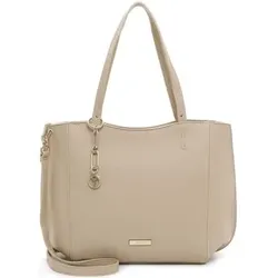 Suri Frey  Handtasche Mode Accessoires 14195 900  in Beige, Einheitsgrösse