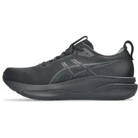 Asics Gel-Kayano 33 Herren schwarz 48