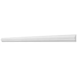 Decosa - Flachprofil Marlene FP31 31 mm Länge: 2 m - 34 Stück