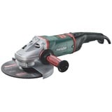 Metabo WE 26-230 MVT Quick