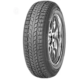 Nexen Roadstone N Priz 4S 205/60 R16 96H BSW XL M+S 3PMSF