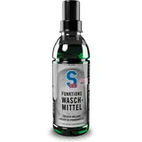 Dr. Wack Funktions-Waschmittel 300 ml