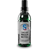 Dr. Wack S100 Funktionswaschmittel Flüssig 300 ml