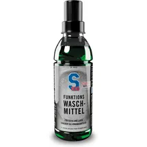 Dr. Wack Funktions-Waschmittel 300 ml