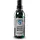 Dr. Wack Funktions-Waschmittel 300 ml