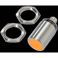 IFM Electronic Sensor ind.,M30x1,5 II5841