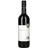 Markus IRO Cabernet Franc Heideboden 2 x 0,75 l