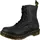 Dr. Martens 1460 Pascal Virginia schwarz 38