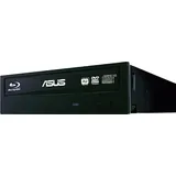 Asus BW-16D1HT/G Blu-ray Brenner), Intern Bulk SATA Schwarz