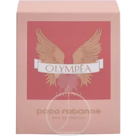 Rabanne Olympea Legend Eau de Parfum 30 ml