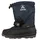 Kamik Waterbug8g Winterstiefel Blau 36