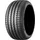 Falken Azenis FK510 225/35 ZR20 90Y