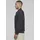 URBAN CLASSICS Light Parka Black L