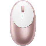 Satechi M1 Roségold