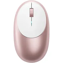 Satechi M1 Roségold