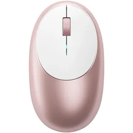 Satechi M1 Roségold
