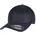 Flexfit 360 Omnimesh Cap blau L/XL