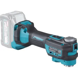 Makita Akku-Multifunktionswerkzeug 40V max. ohne Akku,