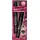 Benefit Cosmetics Badgal Bang Double The Volume Mascara Schwarz 17 ml