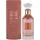 Lattafa Velvet Rose Eau de Parfum 100 ml