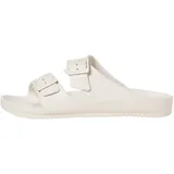 JACK & JONES JFWCROXTON Moonbeam 44