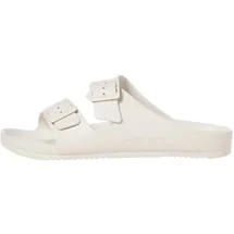 JACK & JONES JFWCROXTON Moonbeam 44