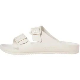 JACK & JONES JFWCROXTON Moonbeam 44