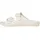 JACK & JONES JFWCROXTON Moonbeam 44
