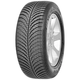 Goodyear Vector 4Seasons Gen-2 185/60 R15 84T
