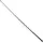 EQuest Longierpeitsche 160 cm Schwarz