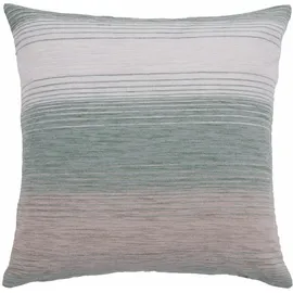 Homing Linn 50 x 50 cm Grün