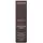 Santaverde Xingu Regenerating Cream 30 ml