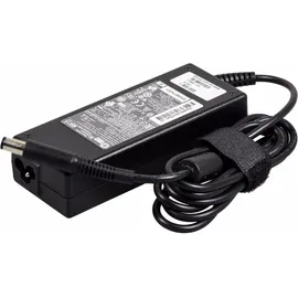 HP AC Adapter Netzteil 90 Watt