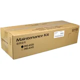 Kyocera Maintenance Kit MK-4105 1702NG0UN0