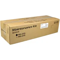 Kyocera Maintenance Kit MK-4105 1702NG0UN0