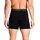 Under Armour Herren Boxershort 3er Pack UA Performance Cotton 6 IN 3PK