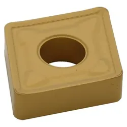 Wendeplatten CNMM 120412 für Steel Material