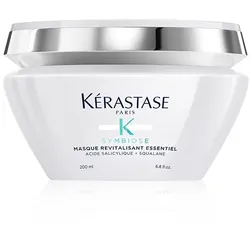 Kérastase Symbiose Masque Revitalisant Essentiel (200ml)