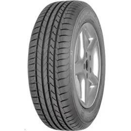 Goodyear EfficientGrip RoF 285/40 R20 104Y