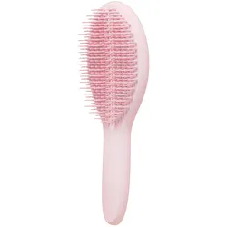 Tangle Teezer The Ultimate Hairbrush Millennial Pink