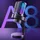 Fifine A9 Mikrofon