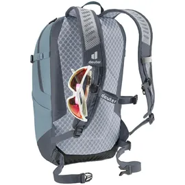 Deuter Speed Lite 21 shale/graphite